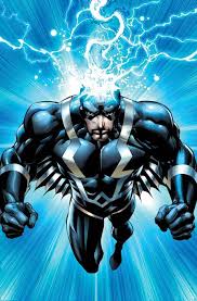 For those unaware, there is practically an endless amount of inhumans in marvel, which makes it very hard to narrow down who is truly the best. Vin Diesel Still Wants To Play Black Bolt In The Mcu How Soon Will It Happen Animated Times