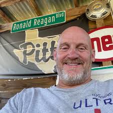 Best way to lift a Dakota?