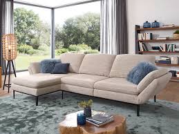 Since generations w.schillig has been working with great passion on the best seating comfort erik stammberger, grandson of founder willi schillig and ceo: Home Ewald Schillig