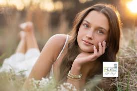 Angie Browning Photography