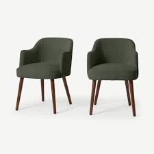 When you buy a undefined online from wayfair.co.uk, we make it as easy as possible for you to find out when your product will be delivered. Designer Dining Chairs Made Com