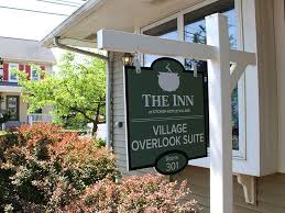 Nestled in the heart of the countryside, the inn at kitchen kettle has 18 accommodations spread throughout the village. The Inn At Kitchen Kettle Village Discover Lancaster