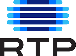 Rádio e Televisão de Portugal – Wikipedia