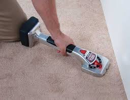 How to get rid of carpet. How To Get Rid Of A Ripple In The Carpet