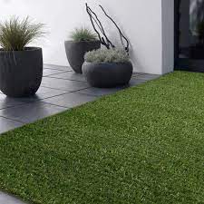 Incredible Grass Outdoor Rug 25 Best Ideas About Artificial Grass Rug On Pinterest Fake The Picture Above Is Artificial Grass Rug Grass Rug Artificial Grass