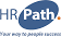 HR Path
