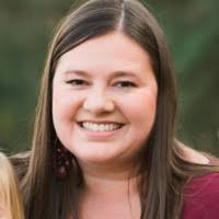 1500+ "Vowell" profiles