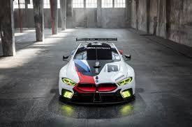 1080x1920 2018 Bmw M8 Gte 4k Iphone 7 6s 6 Plus Pixel Xl One Plus 3 3t 5 Hd 4k Wallpapers Images Backgrounds Photos And Pictures