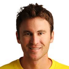 Jeff Tarango's Instagram, Twitter & Facebook