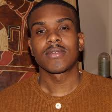 Aiden Sanchez's Instagram, Twitter & Facebook