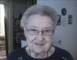 Ryeli Kline-Embry Obituary (2008)