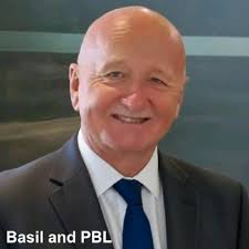 Phil reviews my STEM workbook by Vinesh Chandra and Basil Slynko I ❤️ the  Sustainability focus of this STEM workbook, as well as the design  challenges and Australian Curriculum alignment. Follow me… |