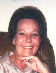 Cary B. Gentry Obituary