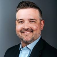 Christopher Hanney's Instagram, Twitter & Facebook