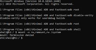 A windows computer is necessary to download the file · install the lg g5 driver on your computer for the easier connection · your lg g5 sprint . Help With Rooting Lg G5 Sprint Ls992 Android Rooting Android Forums