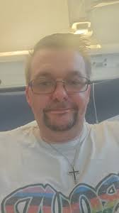 Hey guys, I see a lot of discouraging posts