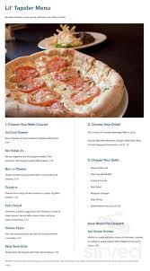 Check spelling or type a new query. Wood N Tap Rocky Hill Menu In Rocky Hill Connecticut Usa