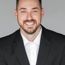 Workforce Solutions Rural Capital Area — Where Business & Careers Meet!