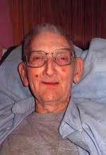 Obituary for Wilburn Choate