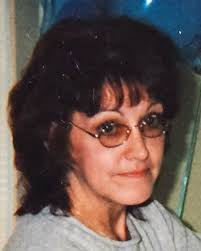 Cynthia L Ford Obituary November 1, 2023