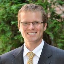 Jonathan Lund (@magness213)