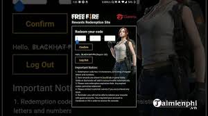 Garena free fire id buy and sell garena free fire id buy and sell garena free fire id buy and sell. How To Login Free Fire With Character Id Scc