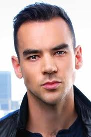 American Vandal Season 1