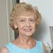 Spahn Family Obituaries
