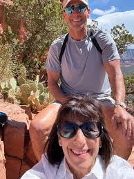 Shamrock Court Renovation Progress in Sullivan MO