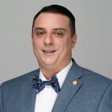 Meet the 2021 Annual Meeting Speakers