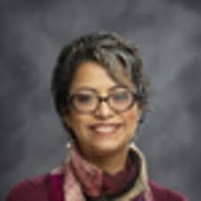 Karina Zelaya's Instagram, Twitter & Facebook