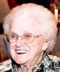 Ruth V. (Atkins) Miller Obituary