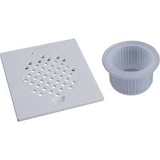 Check spelling or type a new query. Floor Trap Gratings Archive Showy