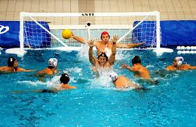 We also tried to present most commonly available options to watch and stream olympic games on various devices. How To Watch Rio 2016 Olympics Water Polo Live Streaming Telecast Channel Sports24hour