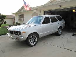 Image result for Phoenix Blue 1975 Mazda