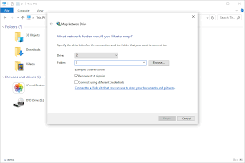 To share files in windows, open up windows explorer; What Is File Sharing And How Do You Do It
