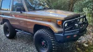Image result for Brown 1985 Toyota