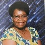 Hatchett Family Obituaries