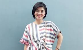 Jun 25, 2021 · intan rj sudah menerima tawaran berakting dalam web series hingga sinetron stripping, sebagai tanda kembalinya ia ke dunia entertain. Intan Rj Khawatirkan Kondisi Kesehatan Suami Jabarekspres Com