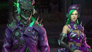 Servidor privado free fire actualizado 2021 245 vistas; Free Fire Agenda Semanal Del 30 De Diciembre Al 5 De Enero Megalodon Alfa Y Ano Nuevo Meristation