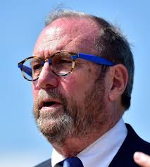 Jimmy Carter and us: NEPA residents share memories of the former president 