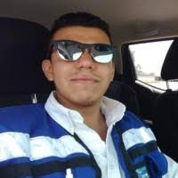 40+ "Oscar Llamas" profiles