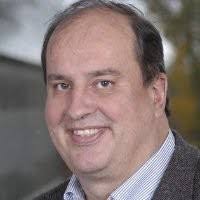 Kip Lipper Email & Phone Number