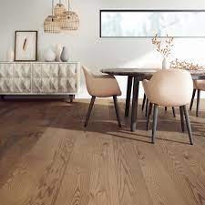 Planchers Mercier Mercier Wood Flooring Reviews Facebook