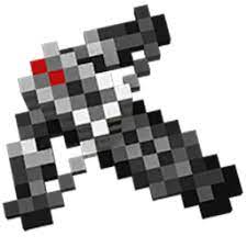 Check spelling or type a new query. List Of Minecraft Dungeons Unique Weapons And Armor Windows Central