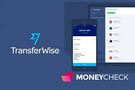 If you wish to receive a. Transferwise Reviews 2021 Is It Safe Complete Guide With Pros Cons