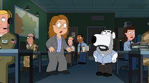 Starbucks corporation, «стáрбакс» — американская компания по продаже кофе и одноимённая сеть кофеен. Family Guy Emmy Winning Episode Tv Episode 2017 Imdb