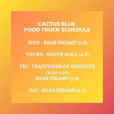Blue cactus mexican diners live events. Cactus Blue Mexican Restaurant 579 Photos Mexican Restaurant 2915 Schoenersville Rd Bethlehem Pa 18017