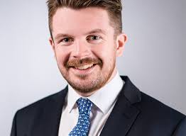 James Milliken: Artificial intelligence or real stupidity