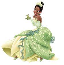 Tiana Sitting Png 632 638 Pixel Black Disney Princess Disney Princess Tiana Disney Princess Pictures